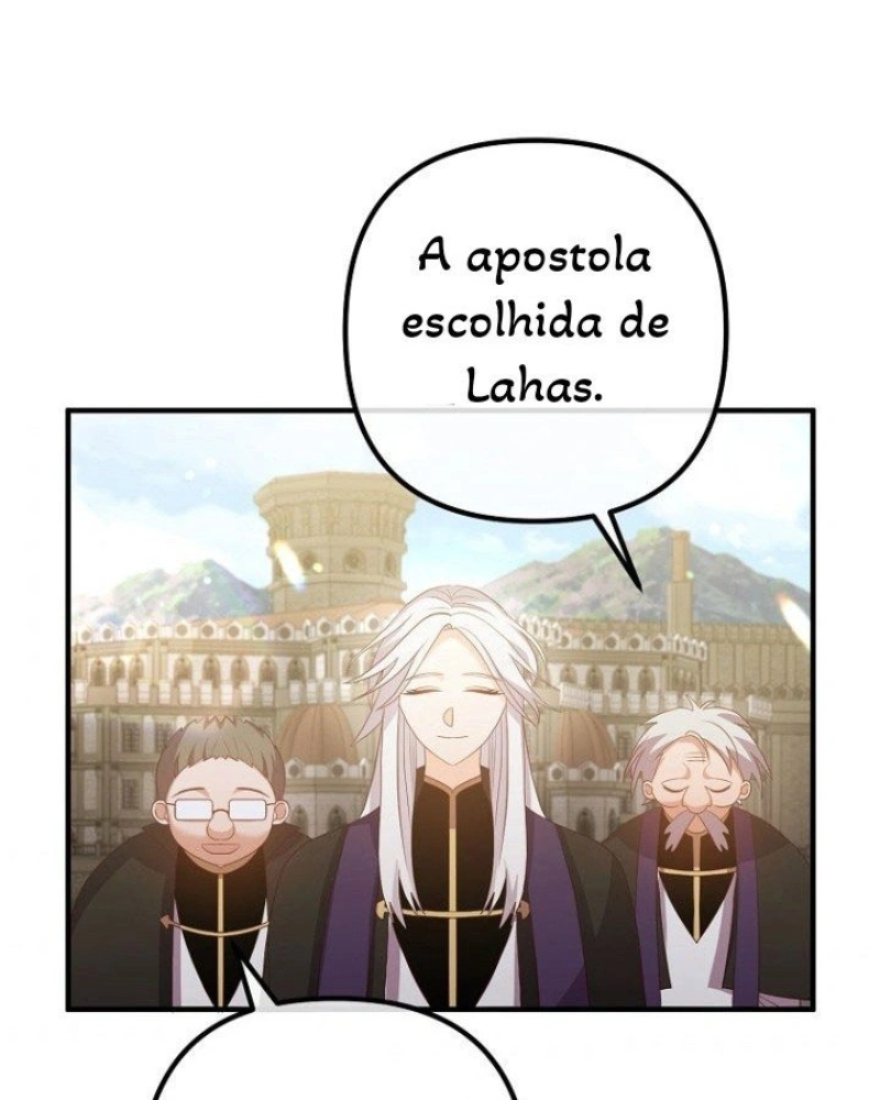 Divorce Me, Husband! Capítulo 42 Página 43