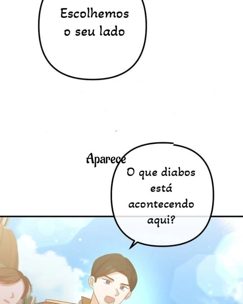 Divorce Me, Husband! Capítulo 42 Página 44