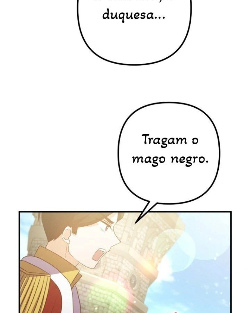 Divorce Me, Husband! Capítulo 42 Página 47