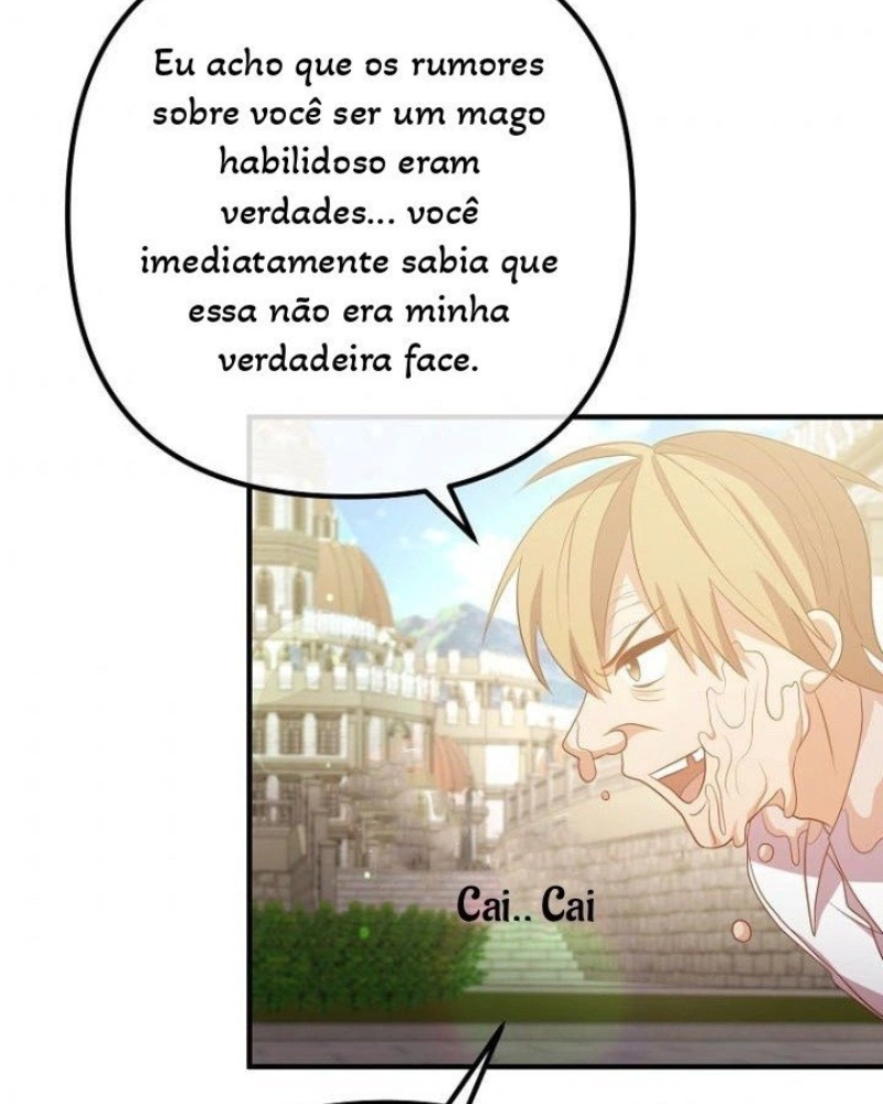 Divorce Me, Husband! Capítulo 42 Página 54
