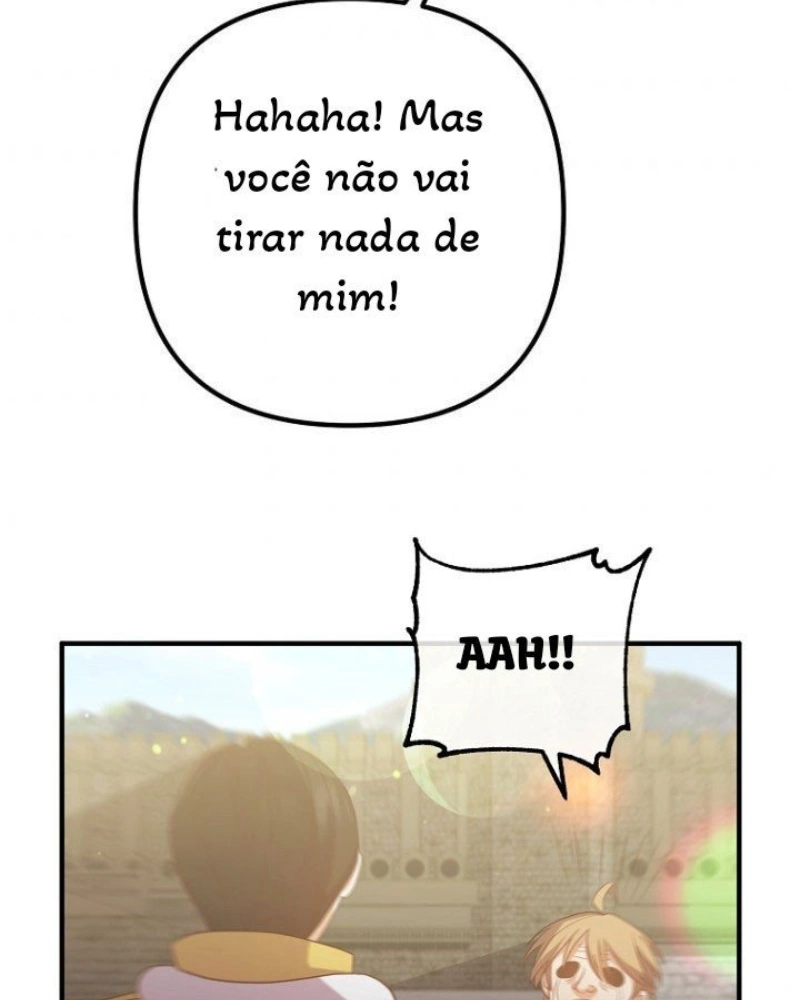 Divorce Me, Husband! Capítulo 42 Página 55