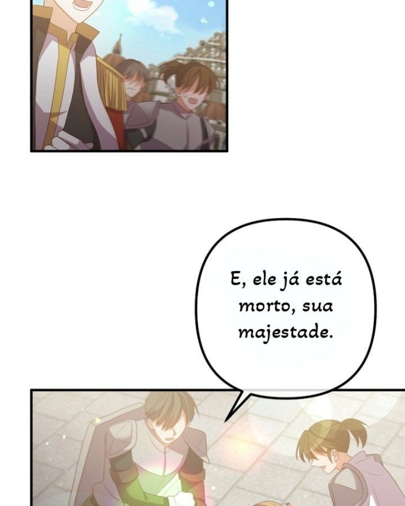 Divorce Me, Husband! Capítulo 42 Página 57