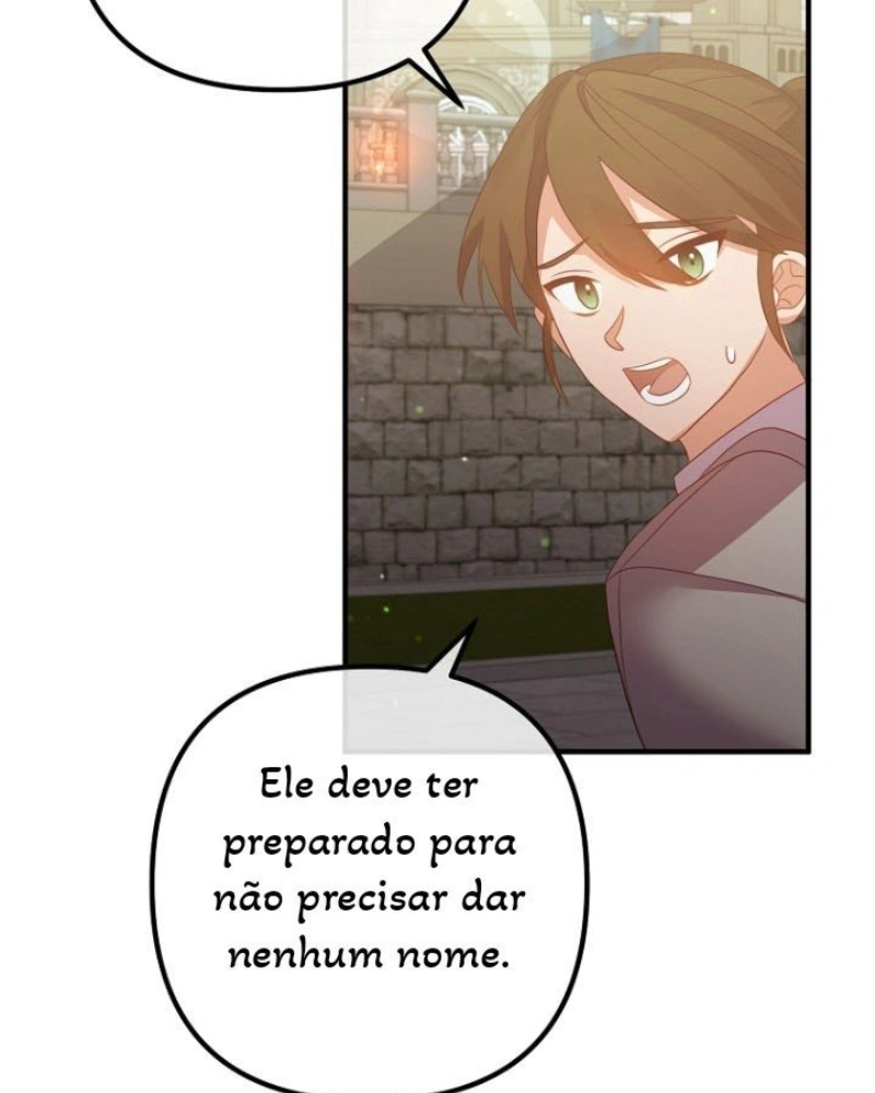 Divorce Me, Husband! Capítulo 42 Página 59