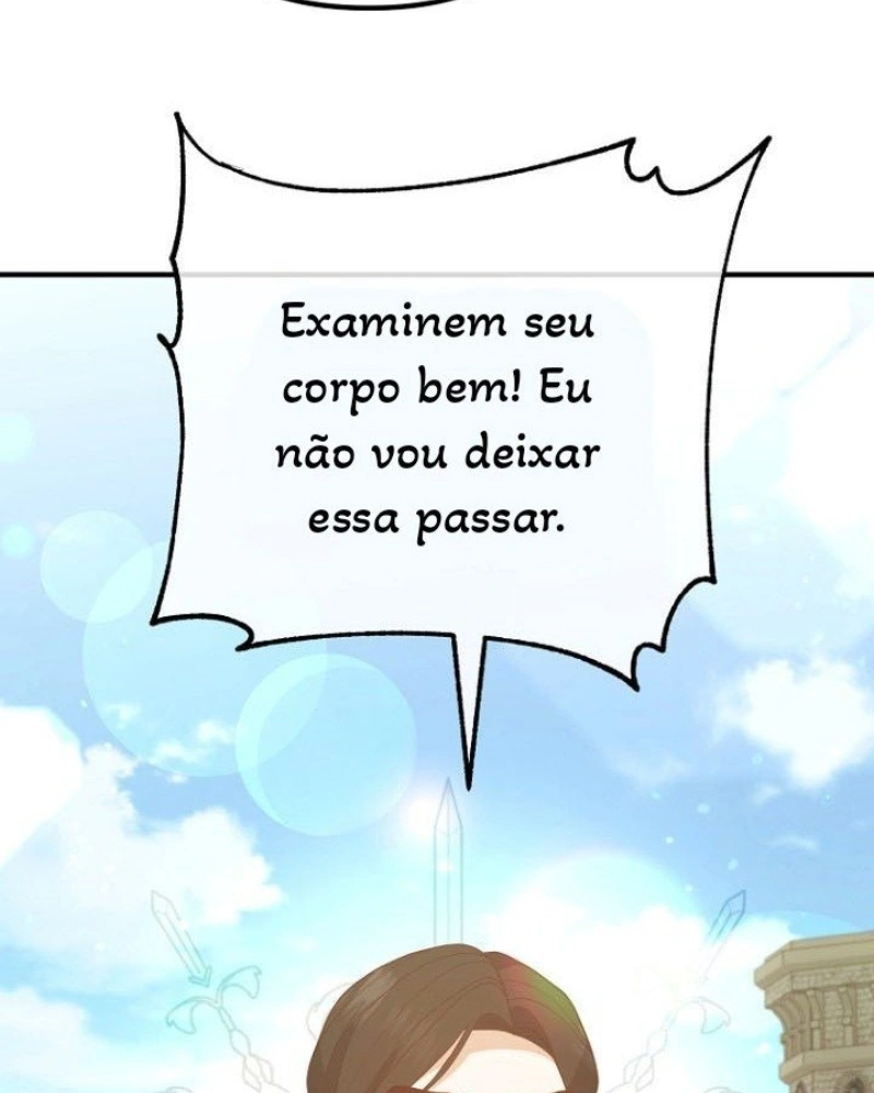 Divorce Me, Husband! Capítulo 42 Página 60