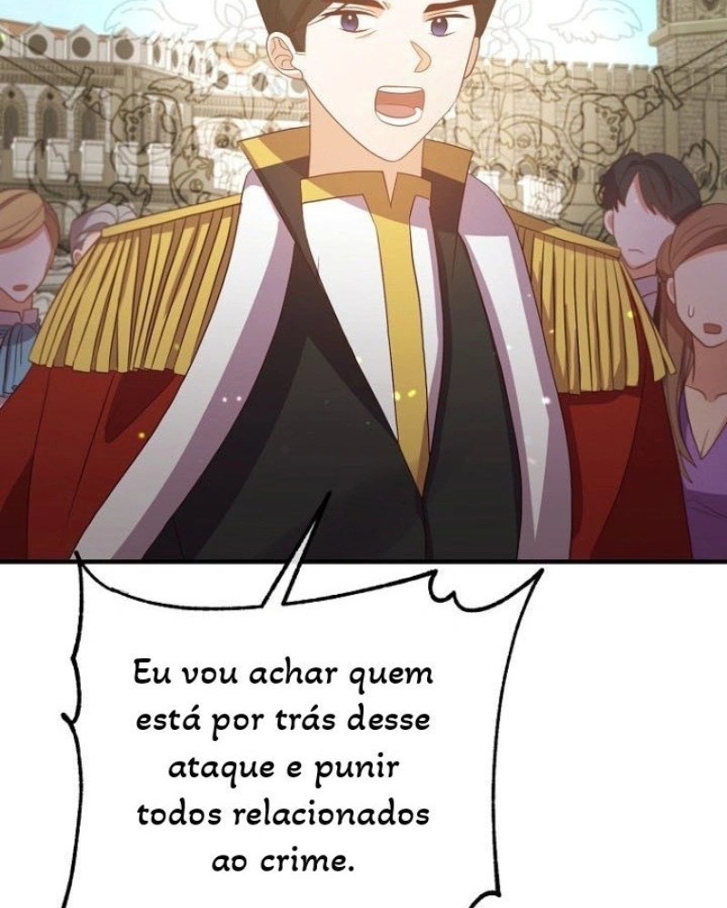 Divorce Me, Husband! Capítulo 42 Página 61