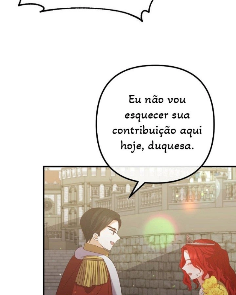 Divorce Me, Husband! Capítulo 42 Página 62