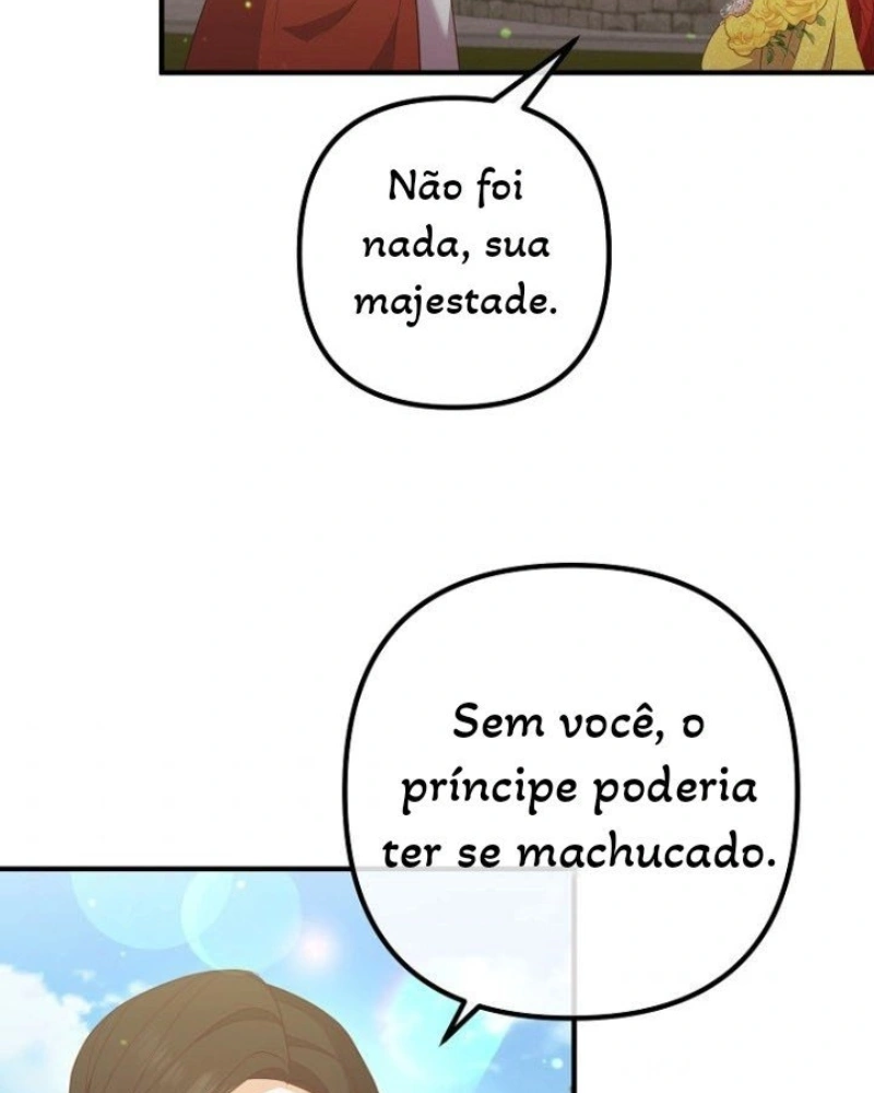 Divorce Me, Husband! Capítulo 42 Página 63