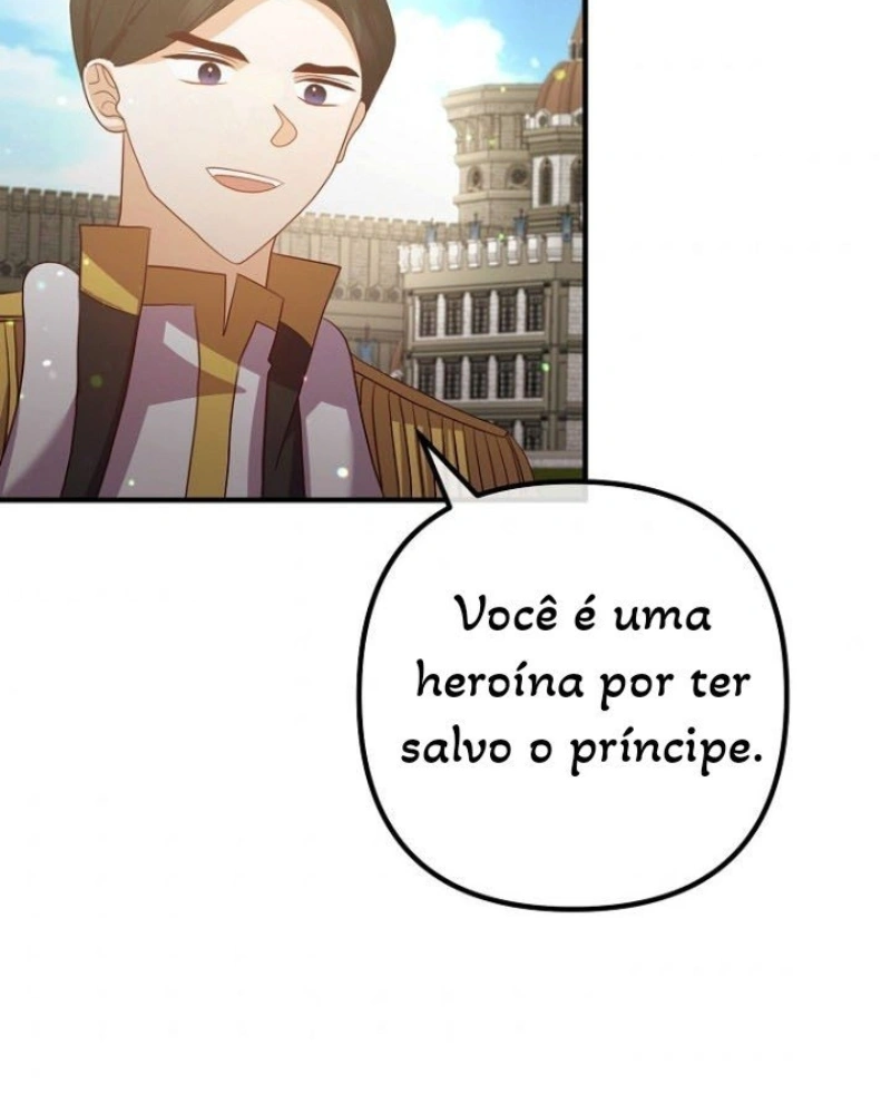 Divorce Me, Husband! Capítulo 42 Página 64