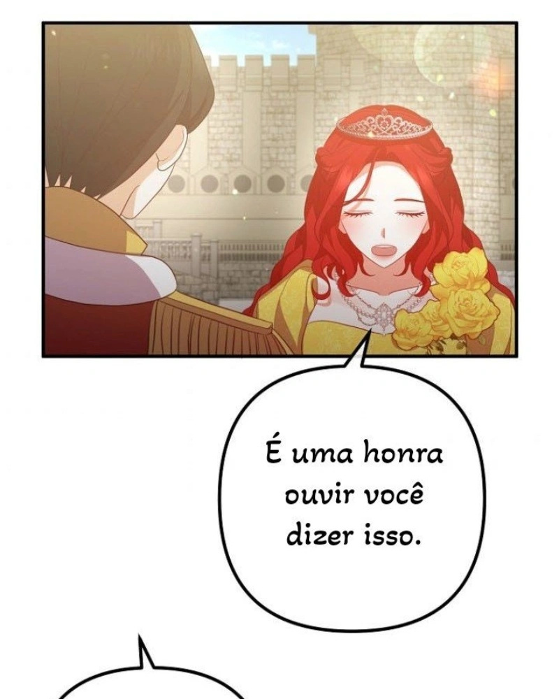 Divorce Me, Husband! Capítulo 42 Página 65