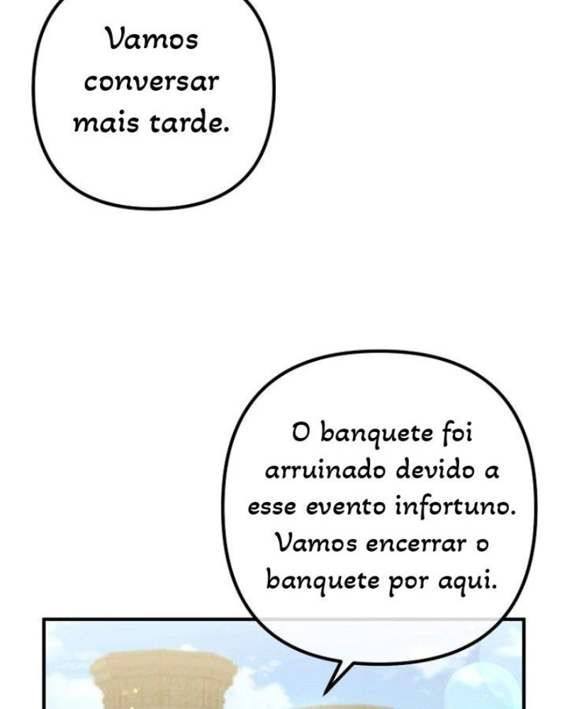 Divorce Me, Husband! Capítulo 42 Página 66