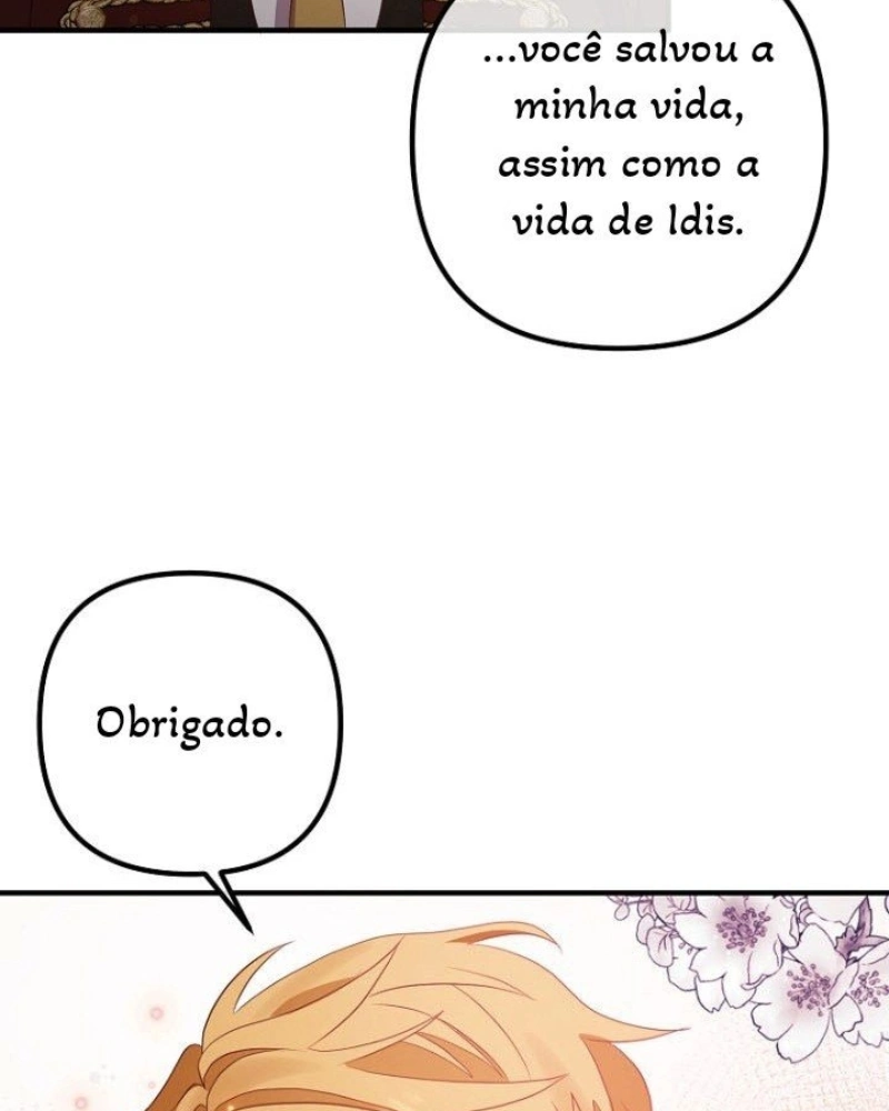 Divorce Me, Husband! Capítulo 42 Página 69