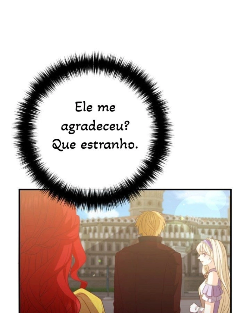 Divorce Me, Husband! Capítulo 42 Página 71