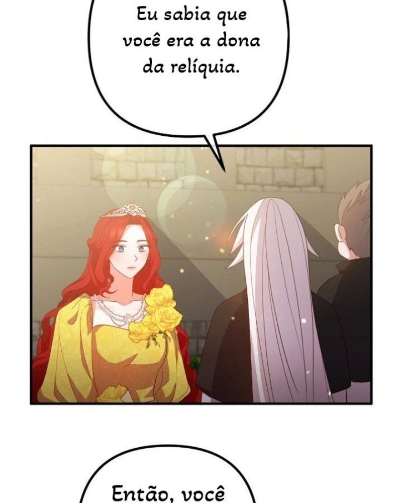 Divorce Me, Husband! Capítulo 42 Página 74