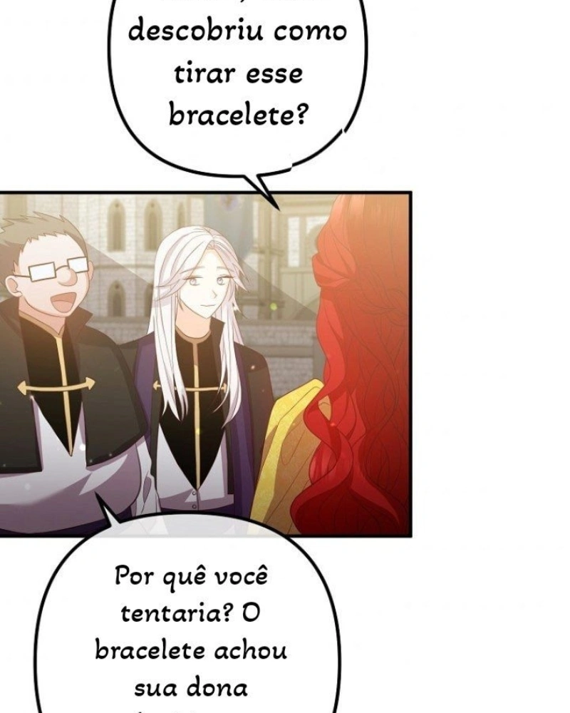 Divorce Me, Husband! Capítulo 42 Página 75