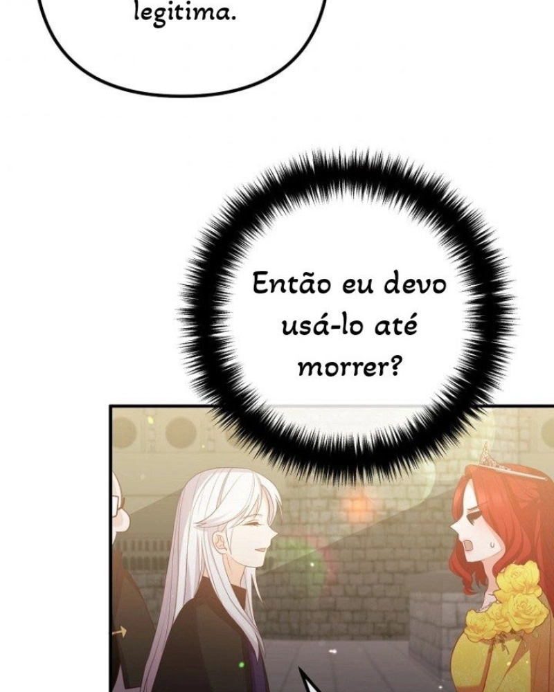 Divorce Me, Husband! Capítulo 42 Página 76