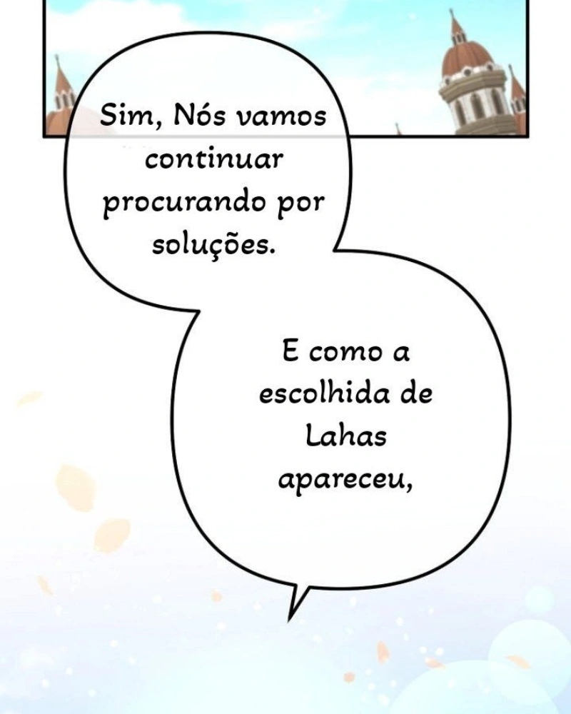 Divorce Me, Husband! Capítulo 42 Página 78