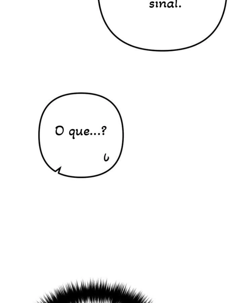 Divorce Me, Husband! Capítulo 42 Página 80