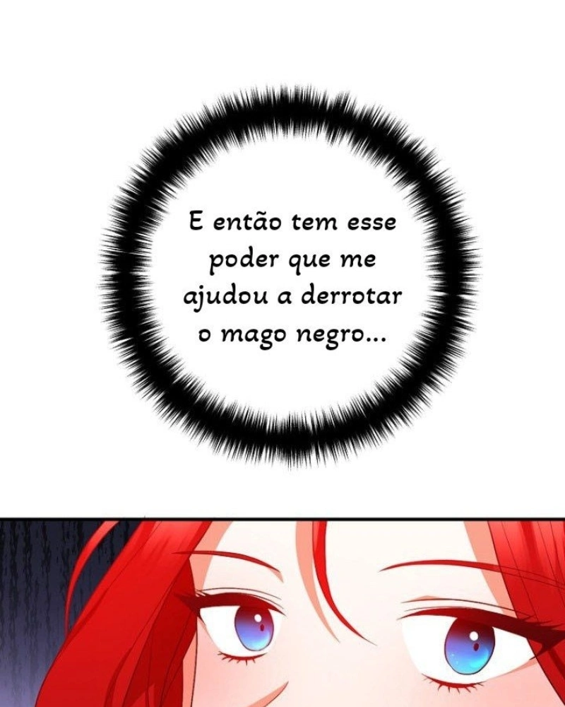 Divorce Me, Husband! Capítulo 42 Página 82