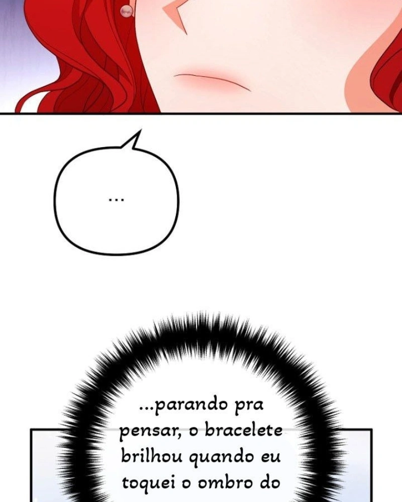 Divorce Me, Husband! Capítulo 42 Página 83