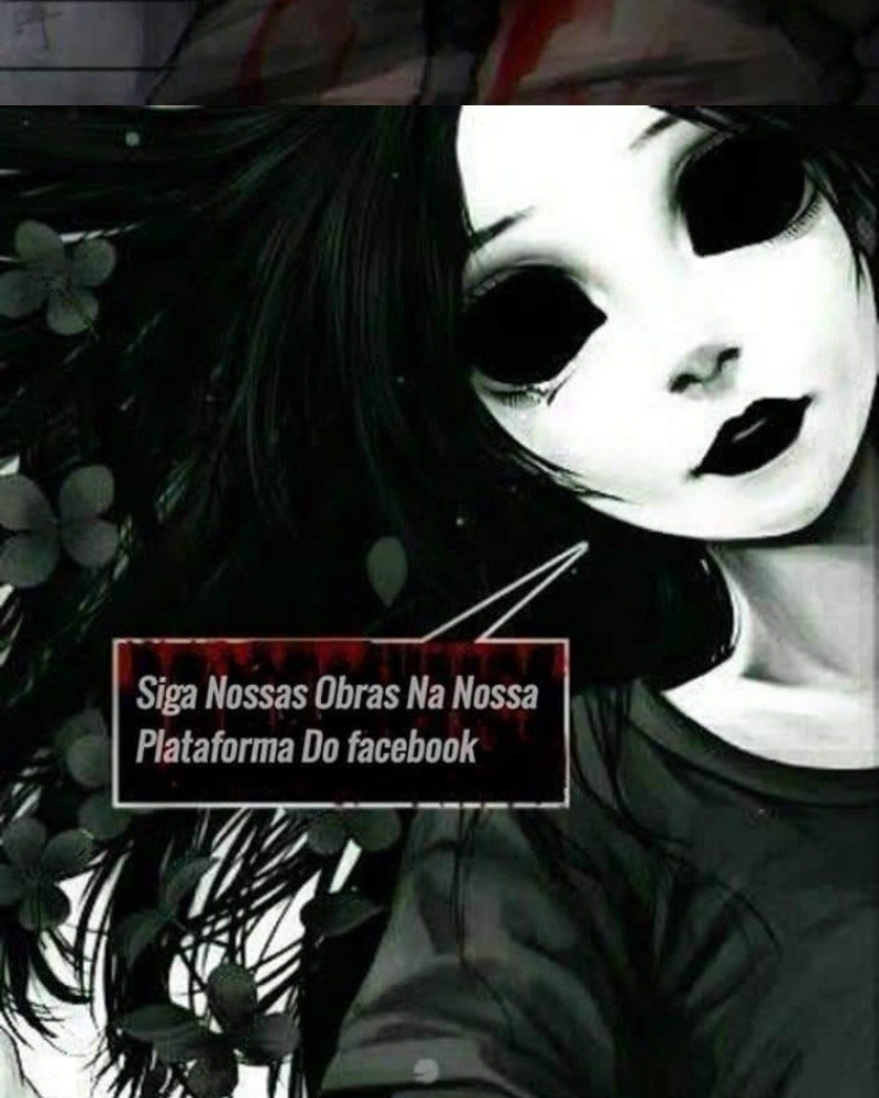 Divorce Me, Husband! Capítulo 42 Página 88