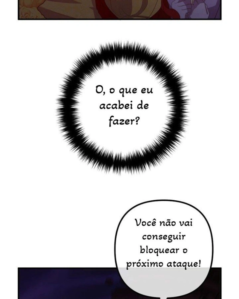 Divorce Me, Husband! Capítulo 42 Página 9