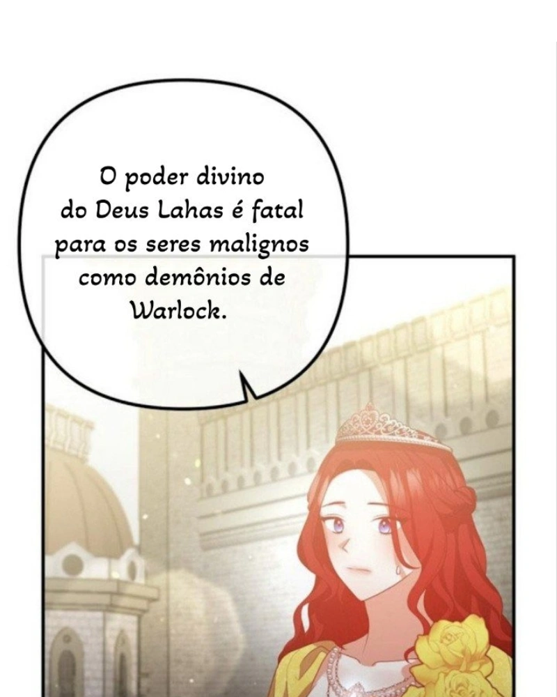 Divorce Me, Husband! Capítulo 43 Página 11