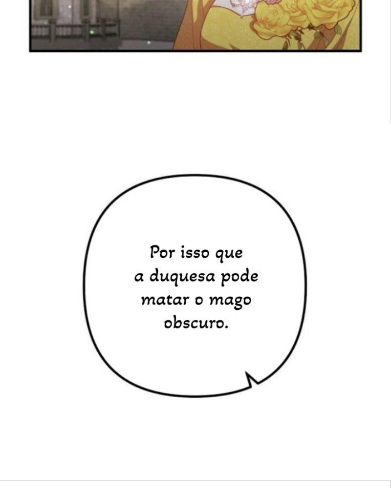 Divorce Me, Husband! Capítulo 43 Página 12