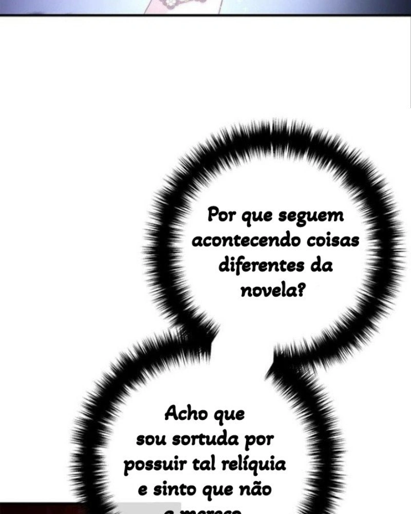 Divorce Me, Husband! Capítulo 43 Página 14