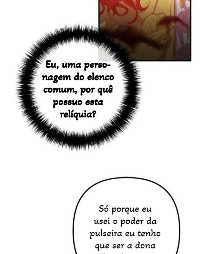 Divorce Me, Husband! Capítulo 43 Página 16