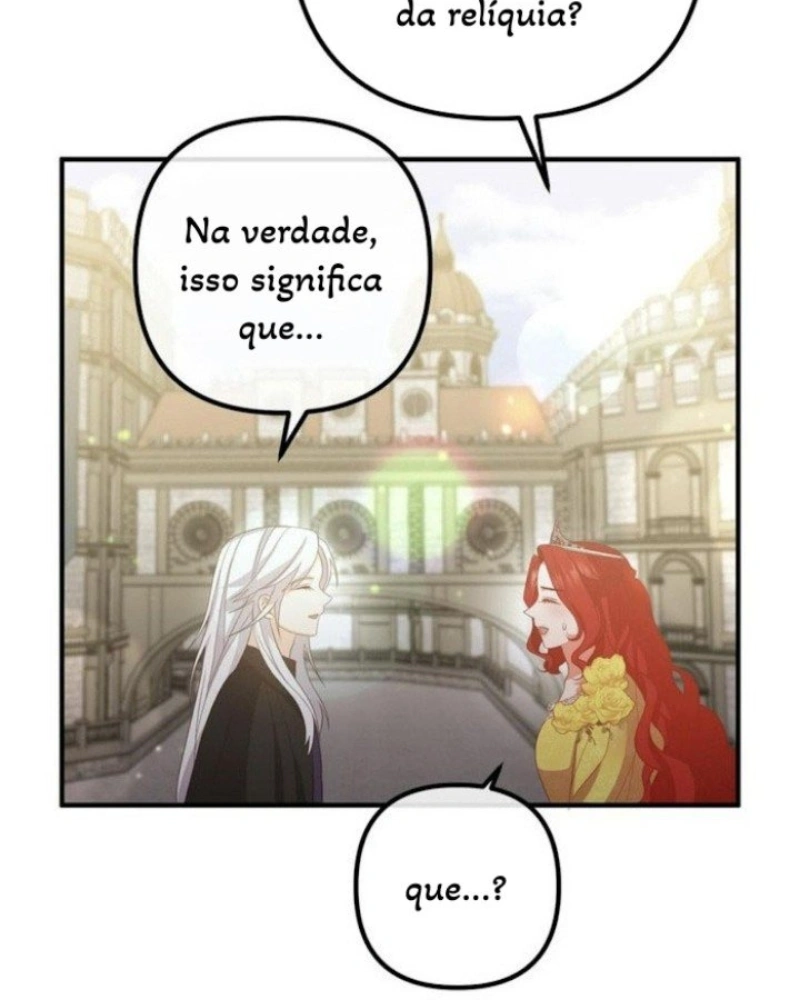 Divorce Me, Husband! Capítulo 43 Página 17