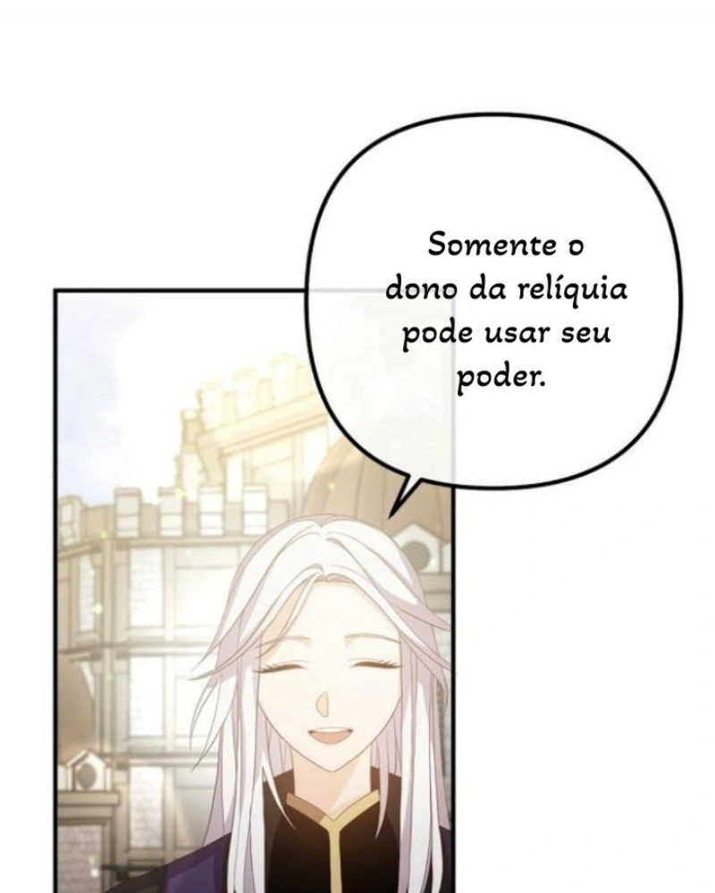 Divorce Me, Husband! Capítulo 43 Página 18