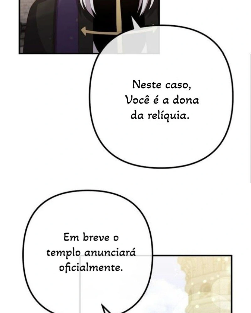 Divorce Me, Husband! Capítulo 43 Página 19
