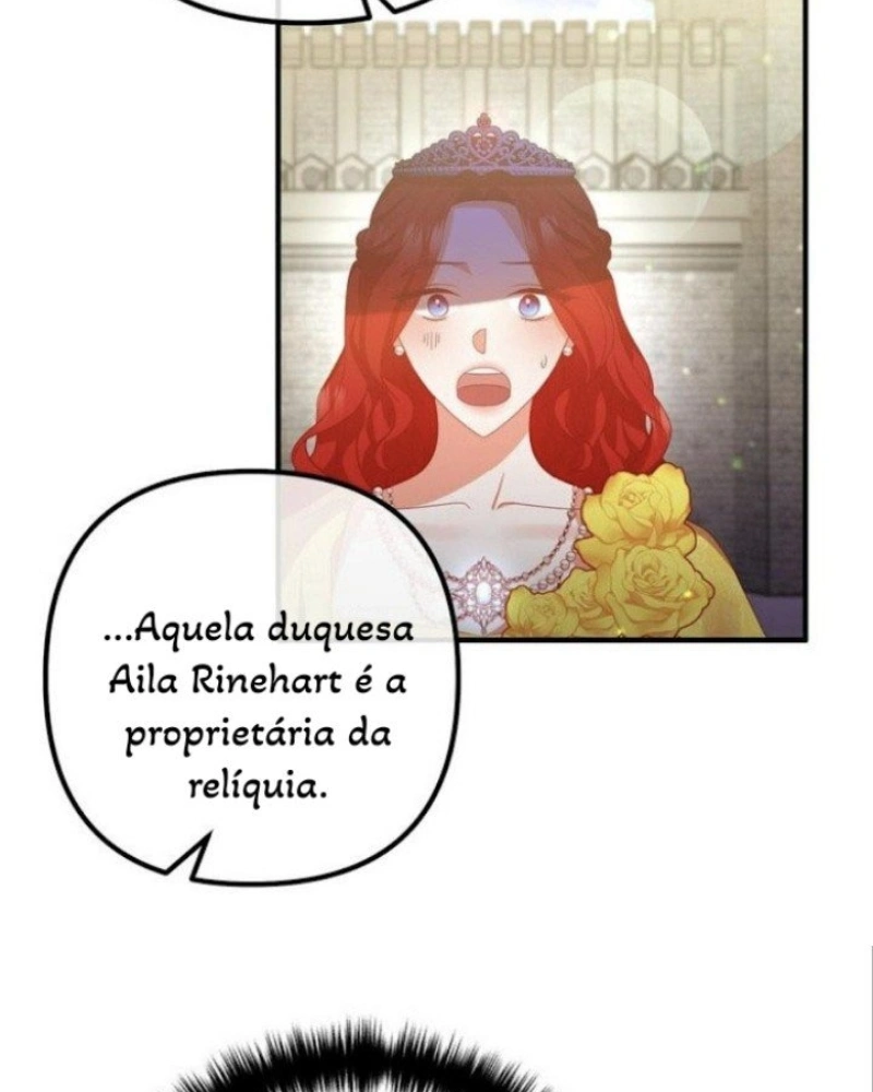 Divorce Me, Husband! Capítulo 43 Página 20