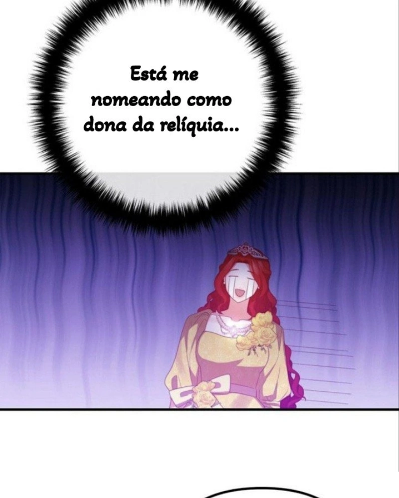 Divorce Me, Husband! Capítulo 43 Página 21