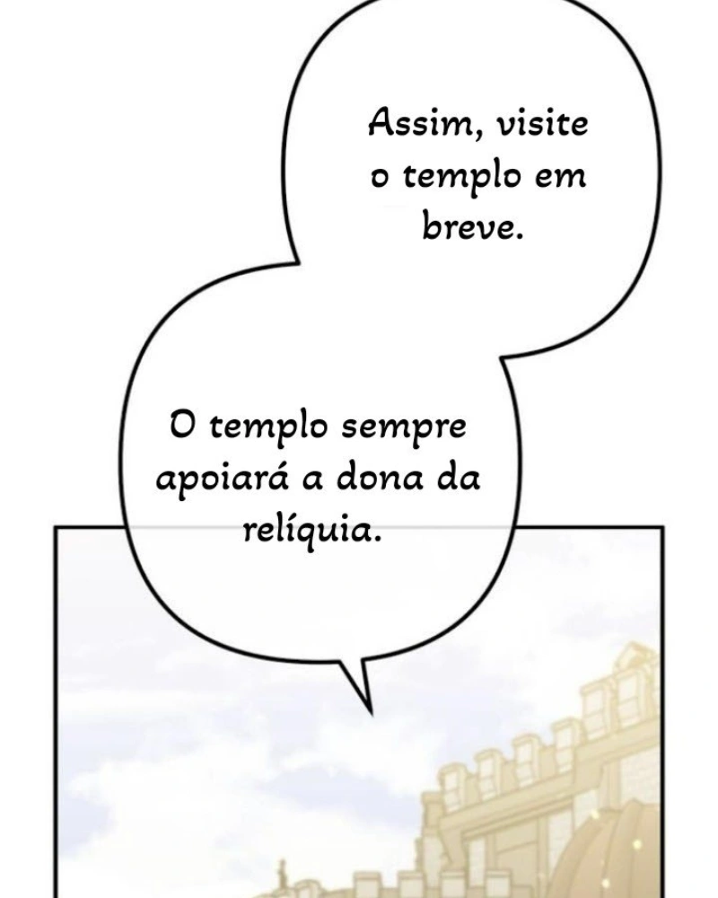 Divorce Me, Husband! Capítulo 43 Página 22