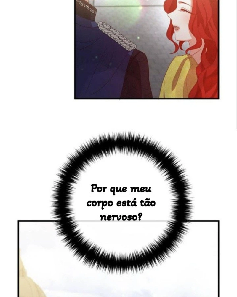Divorce Me, Husband! Capítulo 43 Página 27
