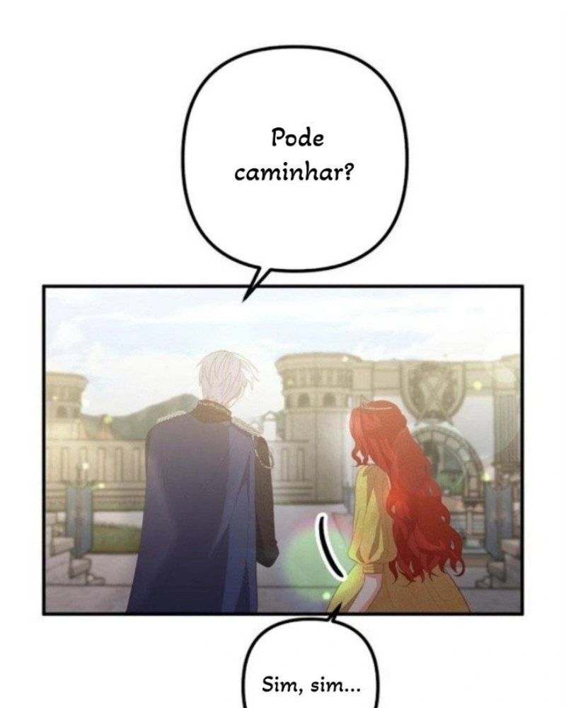 Divorce Me, Husband! Capítulo 43 Página 29