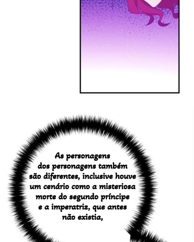 Divorce Me, Husband! Capítulo 43 Página 31