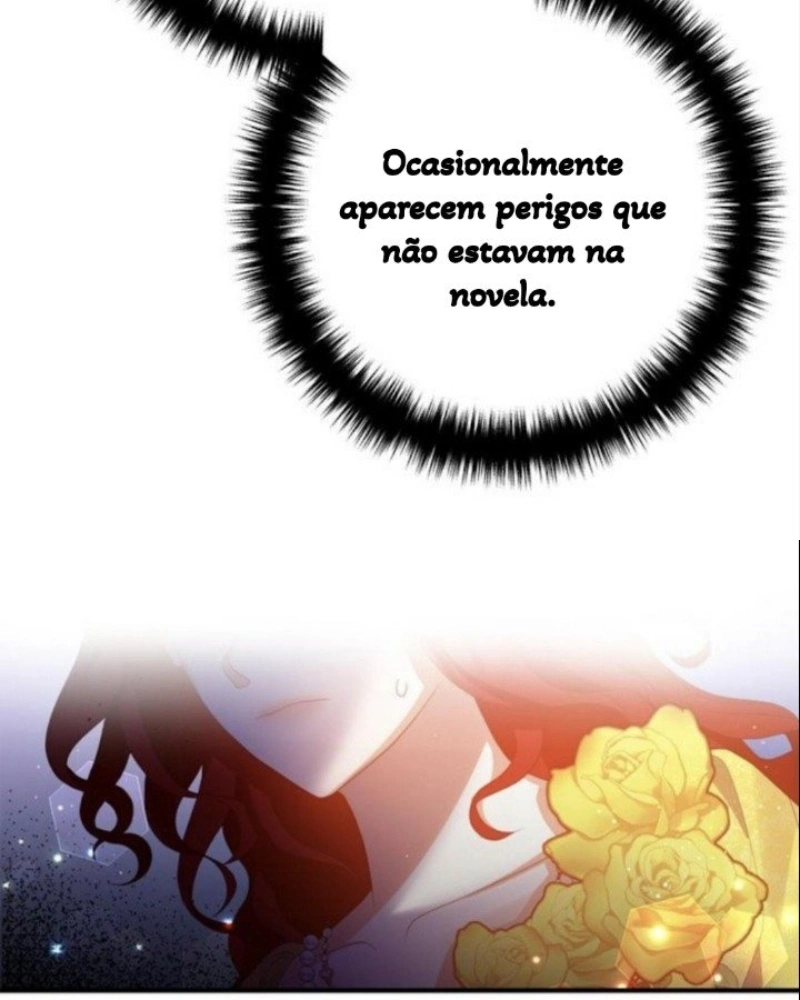 Divorce Me, Husband! Capítulo 43 Página 32