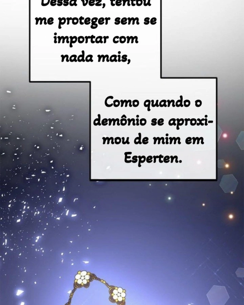 Divorce Me, Husband! Capítulo 43 Página 42