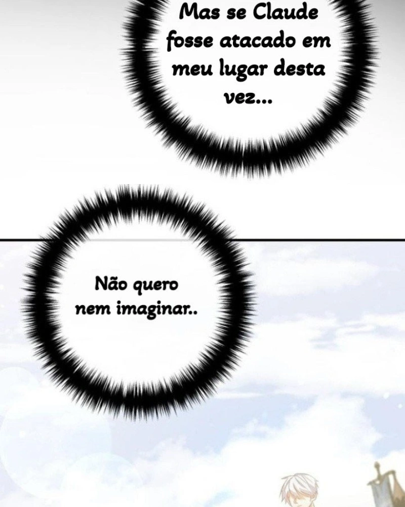 Divorce Me, Husband! Capítulo 43 Página 44