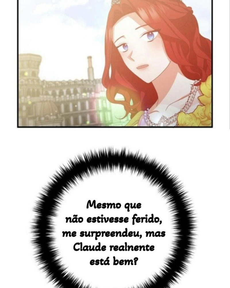 Divorce Me, Husband! Capítulo 43 Página 47