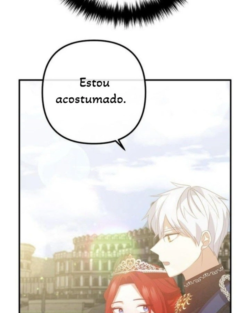 Divorce Me, Husband! Capítulo 43 Página 48