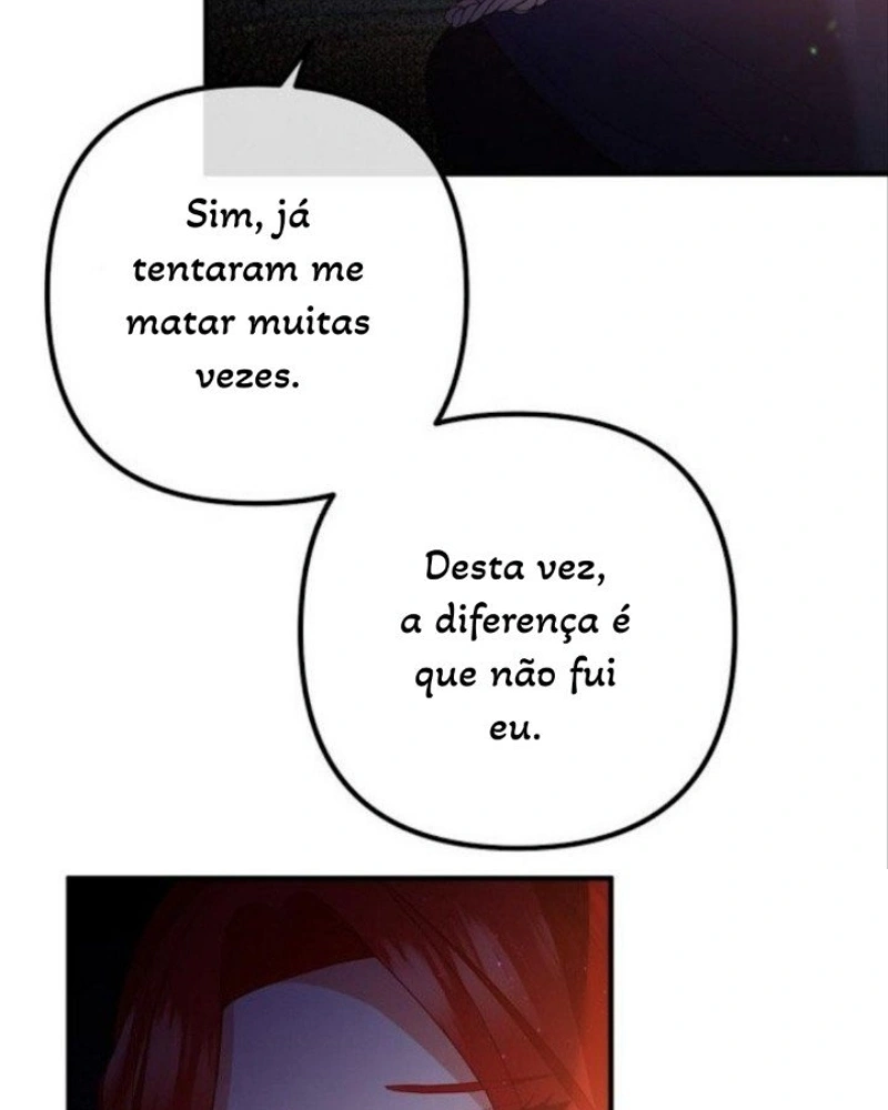 Divorce Me, Husband! Capítulo 43 Página 50
