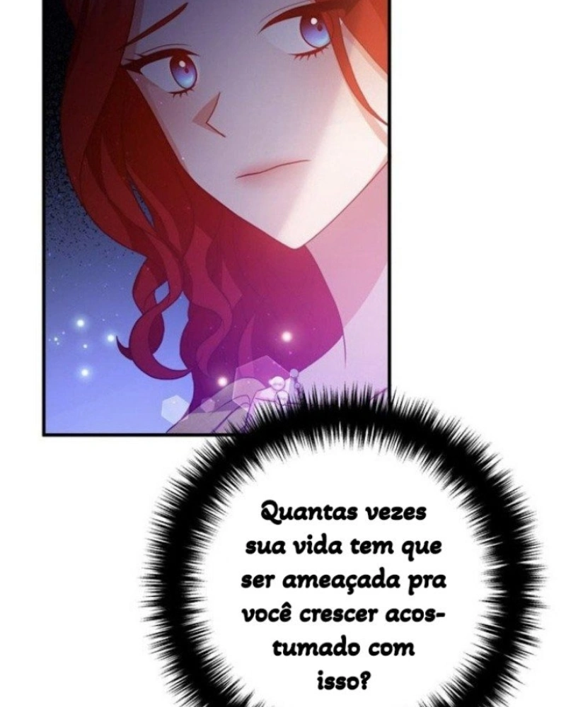 Divorce Me, Husband! Capítulo 43 Página 51