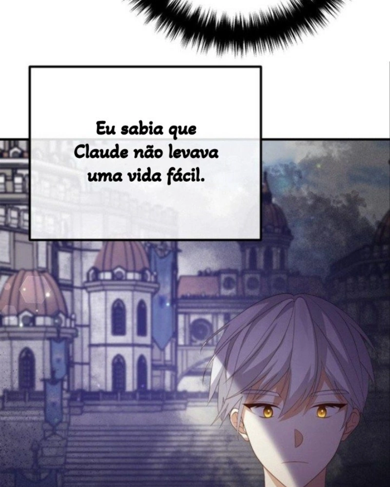Divorce Me, Husband! Capítulo 43 Página 52
