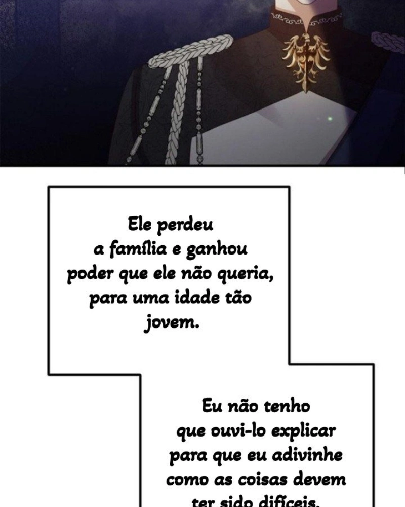 Divorce Me, Husband! Capítulo 43 Página 53