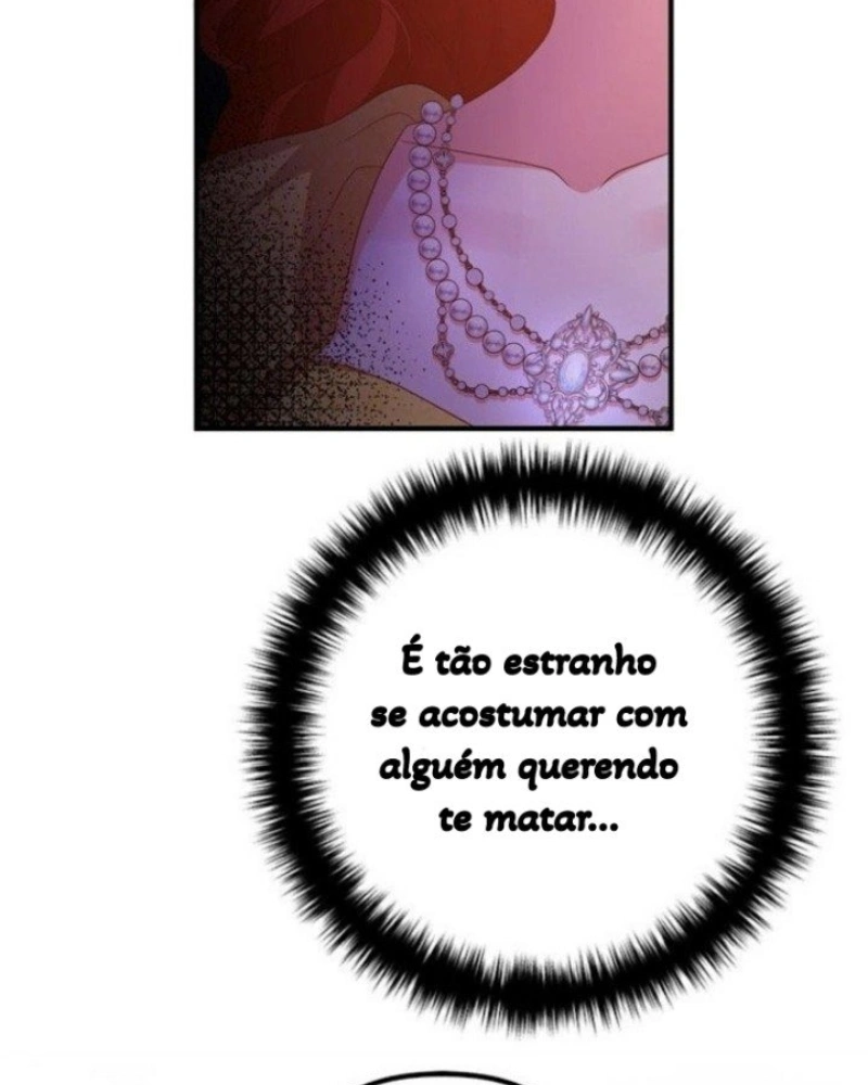 Divorce Me, Husband! Capítulo 43 Página 55