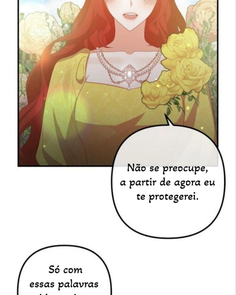 Divorce Me, Husband! Capítulo 43 Página 57