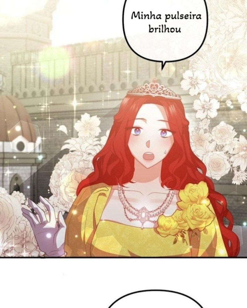 Divorce Me, Husband! Capítulo 43 Página 6